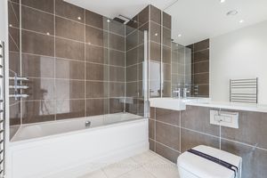 Photo 8- click for photo gallery